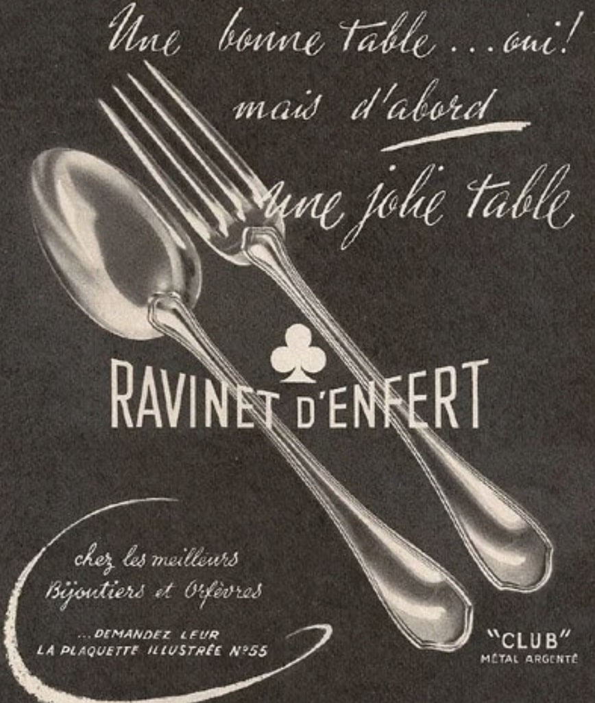 menagere-art-deco-ravinet-denfert-art-de-la-table-couverts-style-moderne