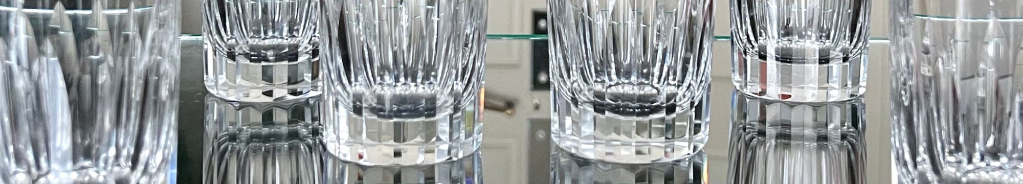 service-de-verres-en-cristal-baccarat-antiquaire-brocante-en-ligne-verrerie-et-art-de-la-table