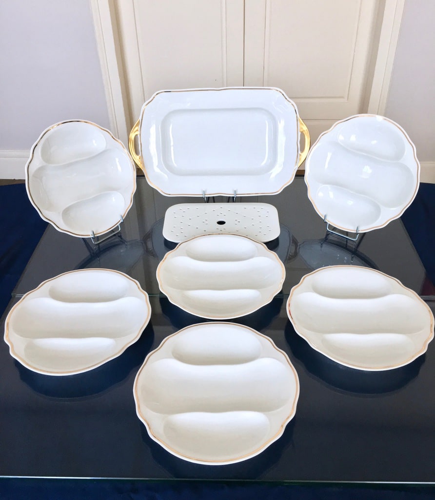 service-porcelaine-limoges-assiettes-plat-de-service