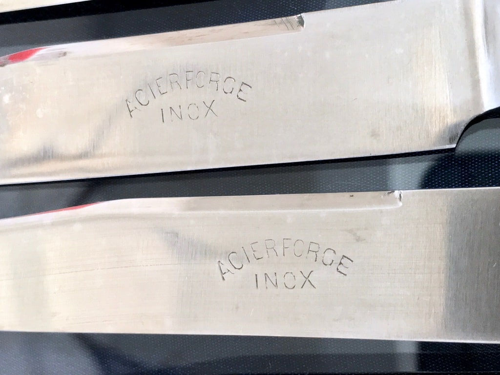 lame-couteaux-anciens-inox