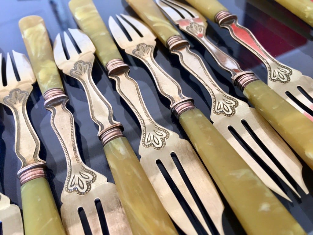 fourchettes-art-deco-vintage-e-boutique