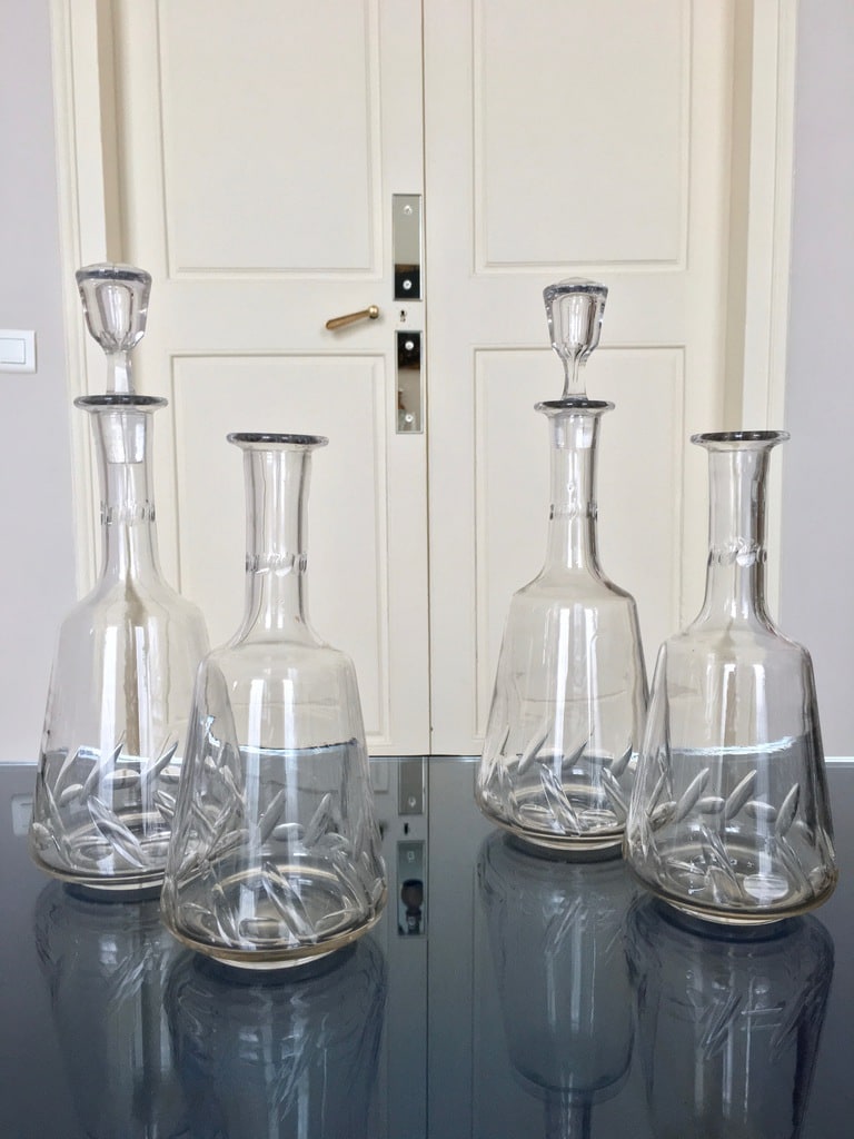 carafes-anciennes
