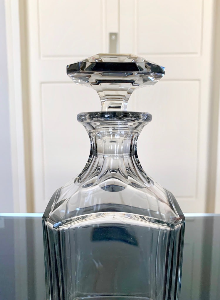 carafe-a-whisky-cristal-baccarat