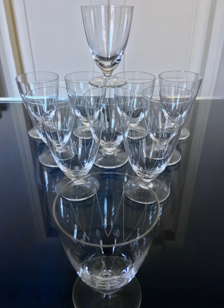 verres-a-porto-en-cristal-brocante