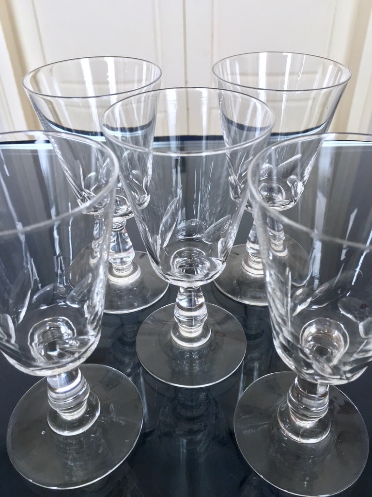verres-à-vin-cristal-taille