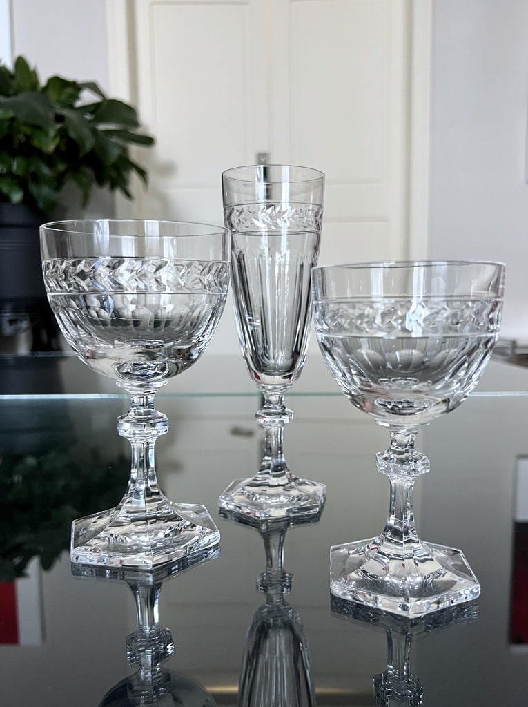 service-de-verres-en-cristal-villeroy-boch-boutique-en-ligne