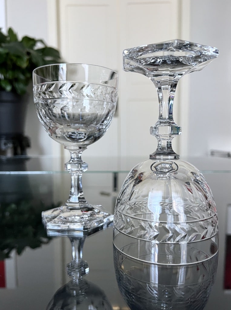 villeroy-et-boch-verres-a-eau-vintage-service-en-cristal