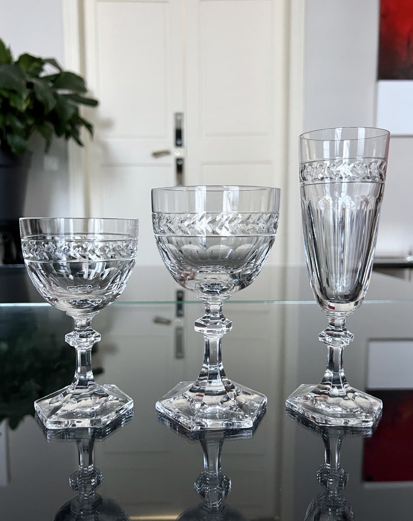 service-de-verres-en-cristal-villeroy-et-boch-vaisselle-ancienne