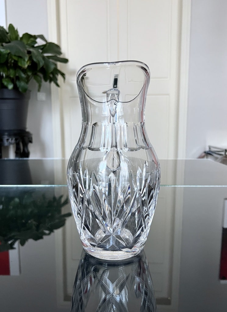 carafe-en-cristal-saint-louis