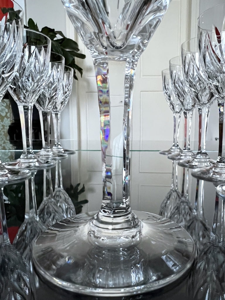 verres-a-pied-en-cristal-saint-louis-vaisselle-ancienne