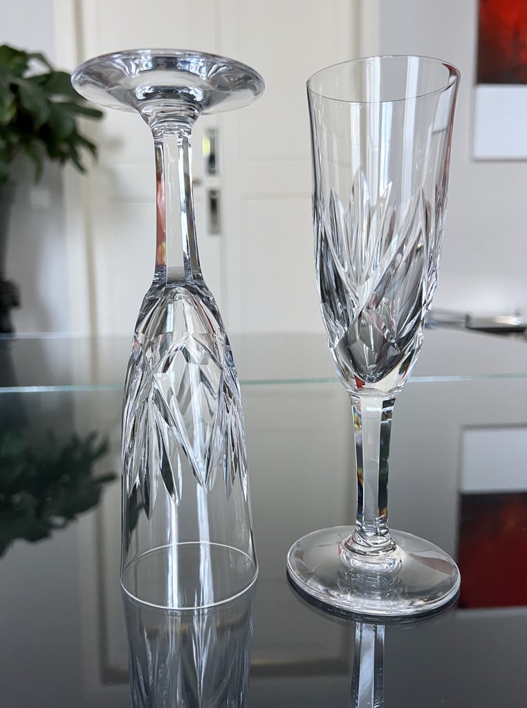 flutes-a-champagne-en-cristal-modele-monaco-saint-louis