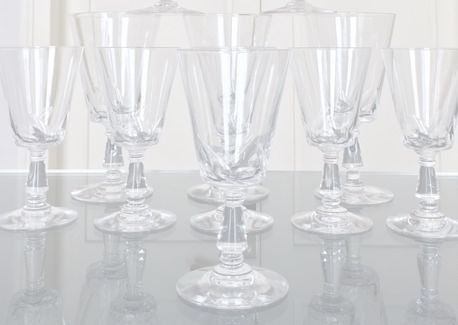 verres-et-carafes