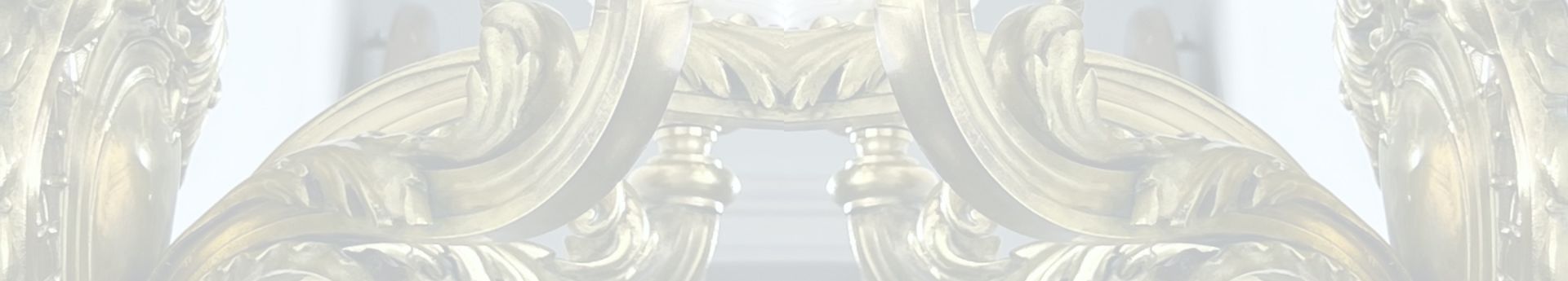 luminaire classique en bronze antiquaire decoration interieure