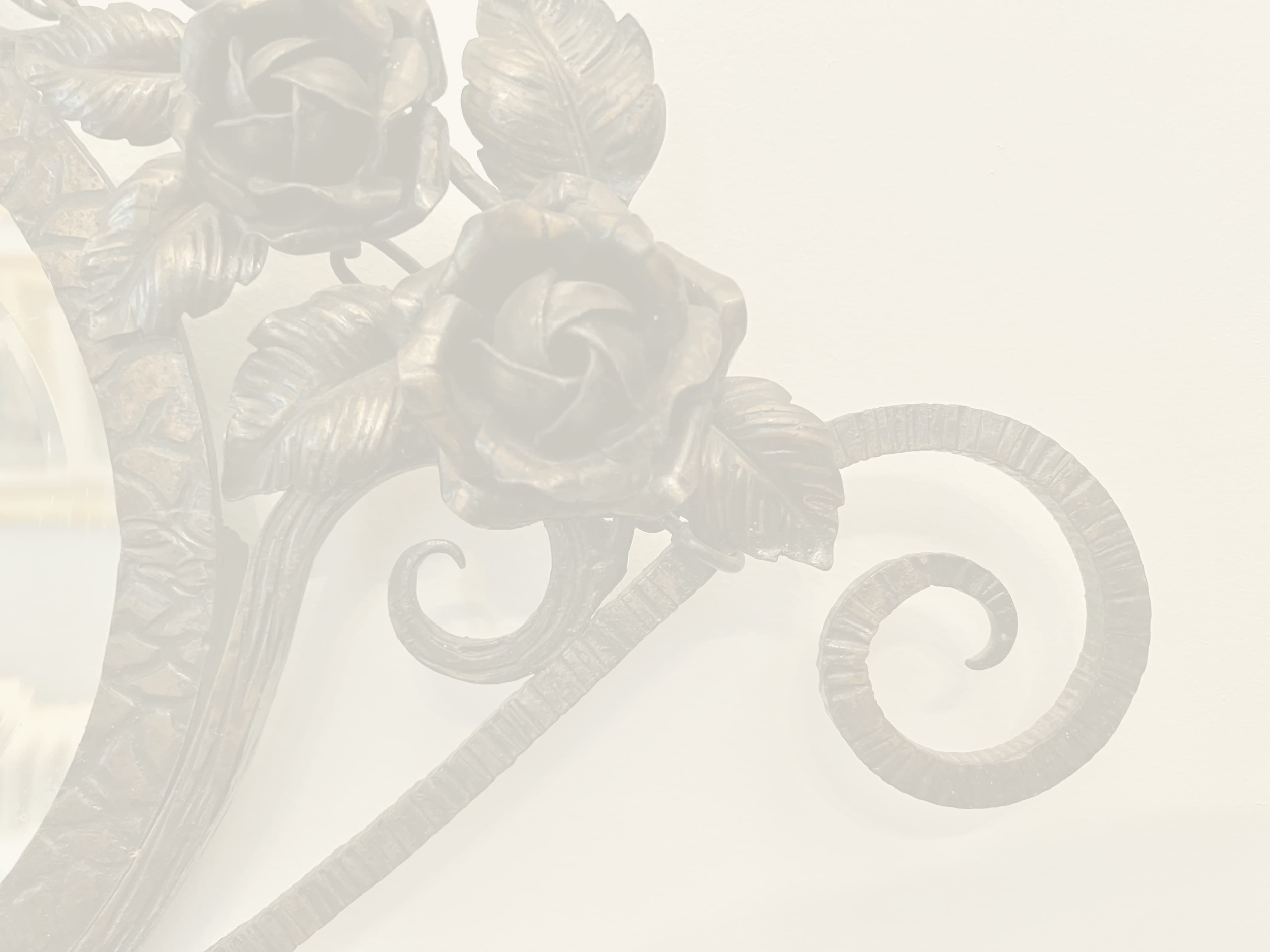 objets anciens decoration boutique en ligne antiquaire brocante