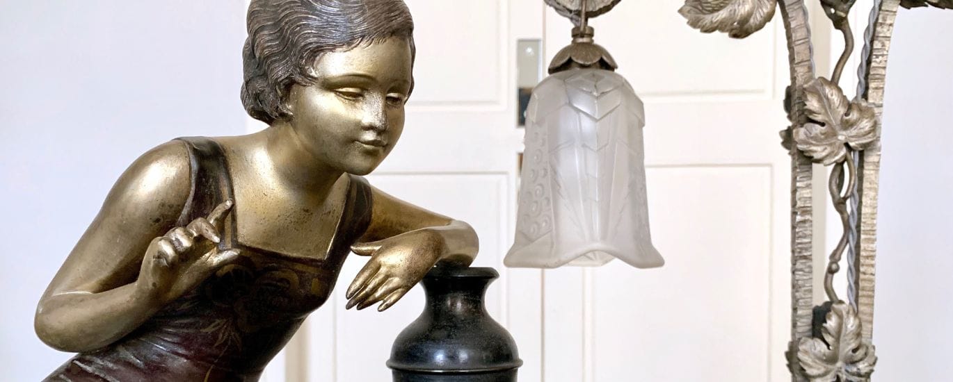 boutique-decoration-intérieure-moderne