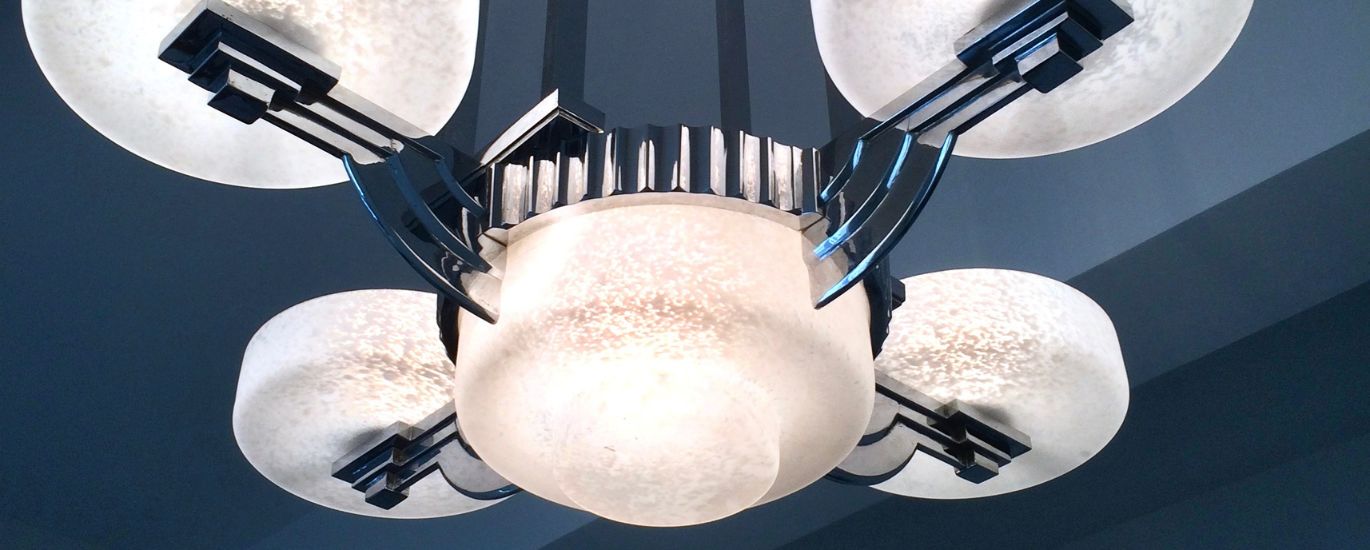 lustre-art-deco-moderniste