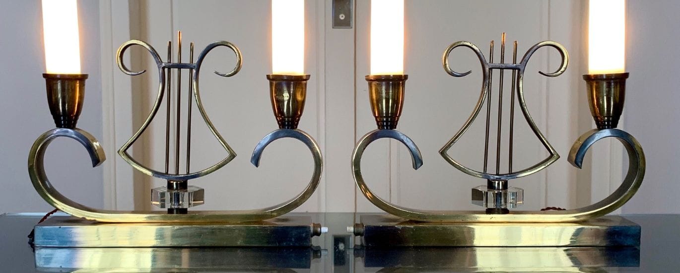 lampes-vintage-antiquites-brocante