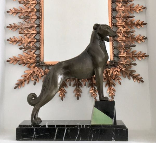 décoration-intérieure-moderne