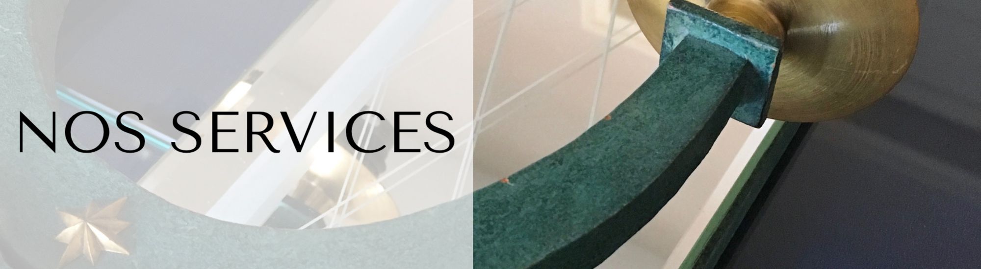lignes croisees antiquites brocante en ligne
