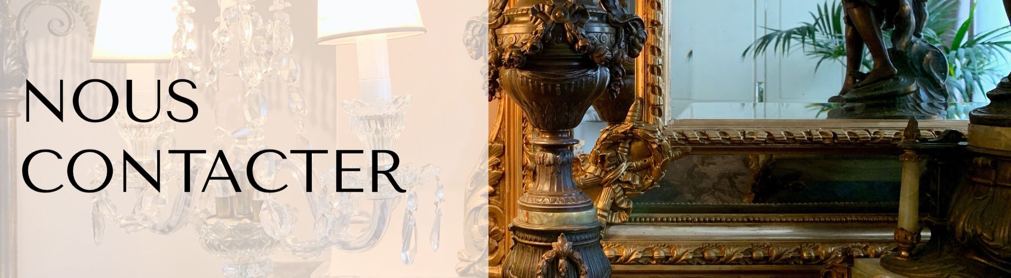 lignes croisees antiquites decoration moderne et classique antiquaire en ligne