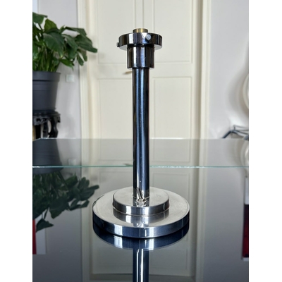 pied-de-lampe-art-deco-moderniste-antiquaire-brocante-en-ligne