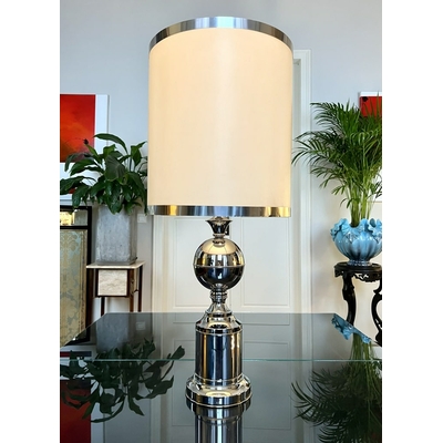 lampe-de-salon-vintage-space-age-design-moderne-1970-brocante-antiquites