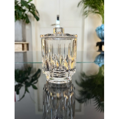 moutardier-en-cristal-pot-a-moutarde-accessoire-de-table-brocante-vintage-vaisselle-ancienne