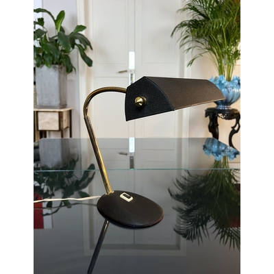 lampe-de-bureau-articulee-desing-moderne-1950-luminaire-vintage-eclaraige-brocante-antiquaire-en-ligne