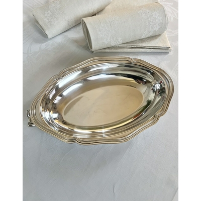 plat-de-service-legumier-metal-argente-vaisselle-vintage-argenterie-ancienne-brocante-antiquites