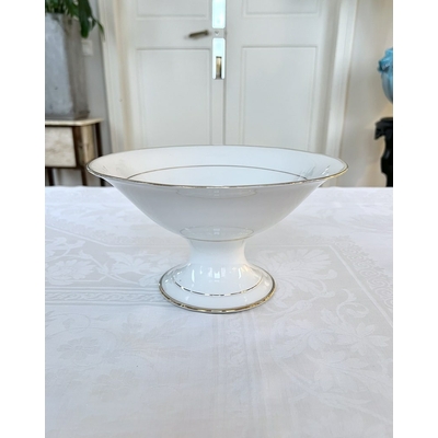 coupe-de-service-compotier-porcelaine-de-limoges-vaisselle-ancienne-brocante-art-de-la-table-20e-siecle