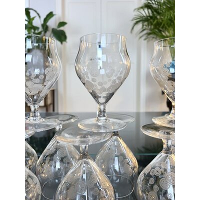 verres-a-pied-en-cristal-decor-grave-a-l-acide-service-de-table-art-deco-1930-antiquaire-brocante-art-de-la-table