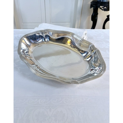 corbeille-a-pain-en-maillechort-plat-de-service-legumier-antiquaire-brocante-vaisselle-ancienne