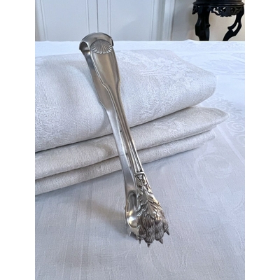 pince-a-sucre-argent-massif-orfevre-art-de-la-table-service-the-cafe-decor-pattes-de-lion-brocante-art-de-la-table-antiquairejpeg