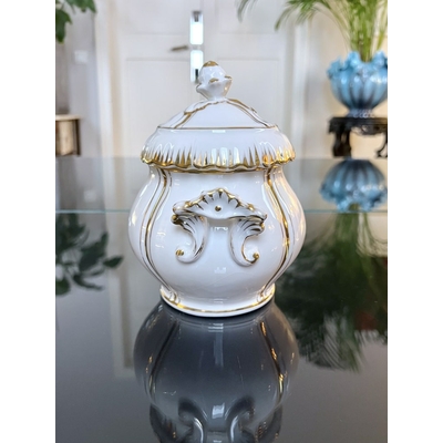 sucrier-porcelaine-vieux-paris-blanc-et-or-fretel-service-the-cafe-ancien-brocante-antiquaire