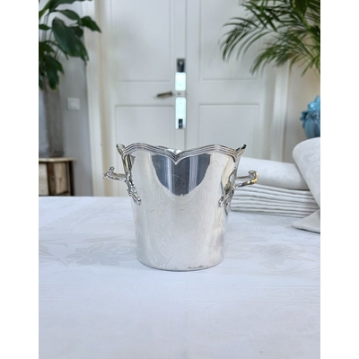seau-a-glacons-vintage-en-metal-argente-rafraichissoir-glace-service-argenterie-brocante-antiquaire