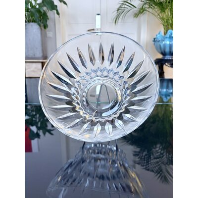 coupe-en-cristal-transparent-decoration-interieure-vintage-boutique-en-ligne-brocante-antiquaire