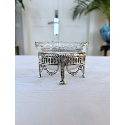 rince-doigts-en-cristal-et-metal-argente-art-de-la-table-francais-antiquaire-brocante