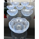 verre-opalescent-vaisselle-ancienne