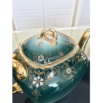 faïence-email-luneville-antiquaire-en-ligne