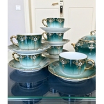 service-a-the-faïence-de-luneville-brocante