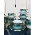 tasses-a-the-ancienne-service