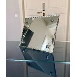 miroir-art-deco-vintage-antiquites-brocante