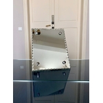 miroir-de-table-art-deco-verre-biseaute