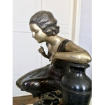 sculpture-art-deco-regule