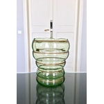 vase-vintage-en-verre-decoration-retro-boutique-en-ligne