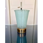 vase-style-vintage-deco-design