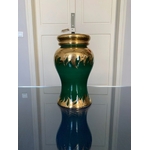vase-vert-et-or-brocante-en-ligne