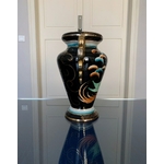 vase-vintage-deco-design