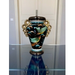 vase-vintage-monaco-brocante