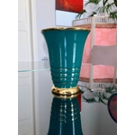 vase-vert-et-or-art-deco-antiquites-boutique